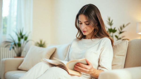 10 astuces pour renforcer votre confiance face à l'hypersensibilité