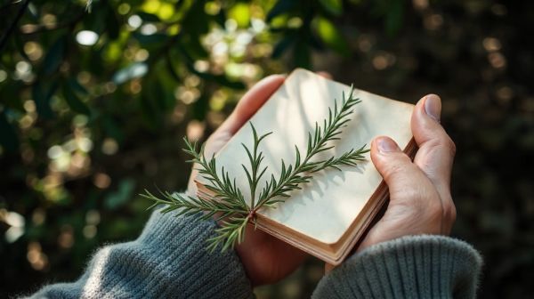 10 stratégies efficaces pour une santé durable et préventive