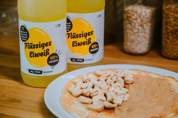 Comment choisir son ophtalmologue?