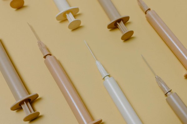 5 recettes DIY d'enveloppements corporels pour la minceur