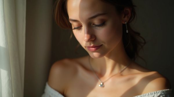 Améliorer confiance en soi face à l'hypersensibilité