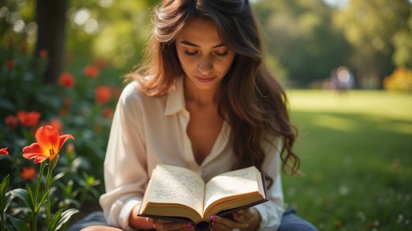 Améliorer confiance en soi face à l'hypersensibilité