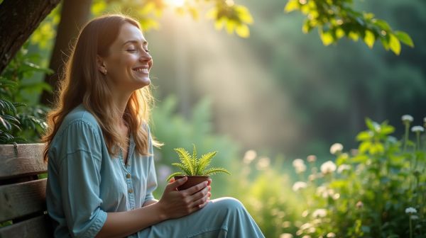 Améliorer votre santé et prévention : conseils pratiques pour un bien-être durable