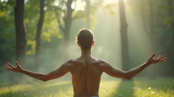 Améliorer votre santé et prévention : conseils pratiques pour un bien-être durable