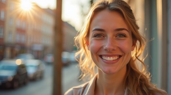 Choisir un orthodontiste à Nanterre pour un sourire transformé