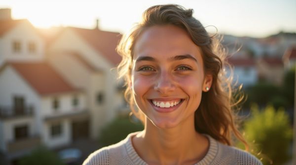 Choisir un orthodontiste à Nanterre pour un sourire transformé
