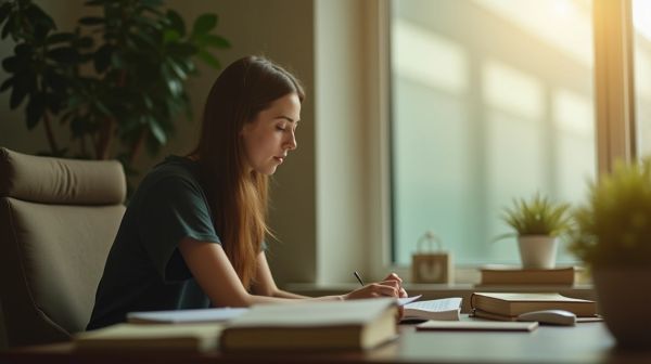 Comment bien calculer votre nap pour optimiser votre santé