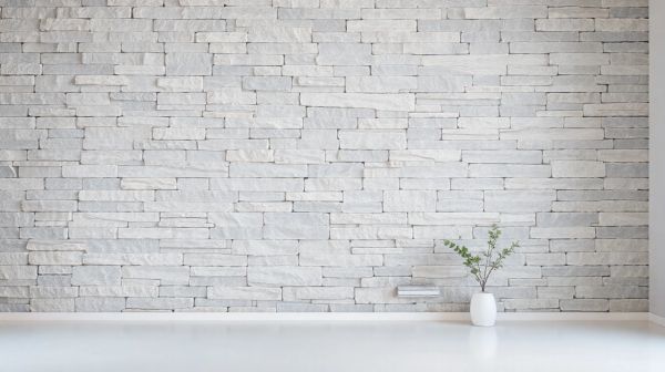 Les meilleurs services de www.parenthese-energetique.fr