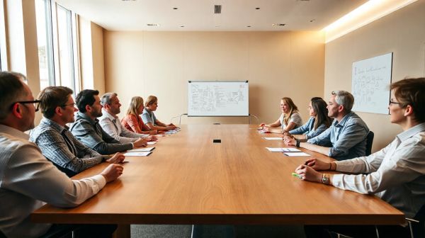 Maximisez l'impact de votre pratique avec la formation DPC