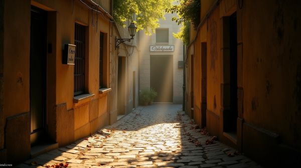 Pourquoi un ostéopathe à Montauban pourrait transformer votre bien-être