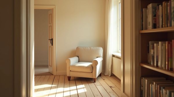 Pourquoi un ostéopathe à Montauban pourrait transformer votre bien-être