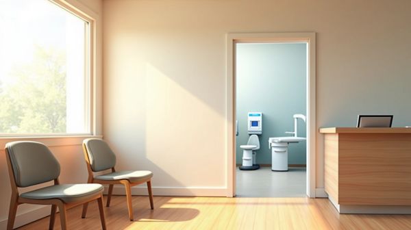 Top conseils pour sélectionner l'orthodontiste idéal à Nanterre