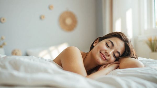 Top conseils pour un calcul efficace de votre nap et santé