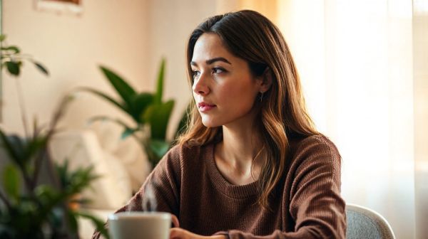Top conseils pour un calcul efficace de votre nap et santé