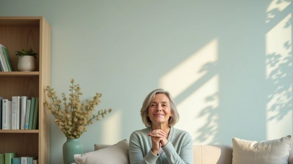 Une mutuelle pas chère adaptée à vos besoins santé