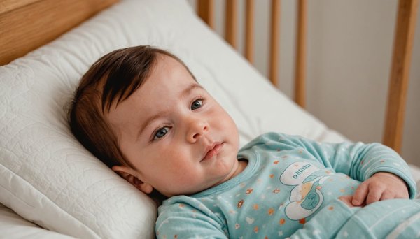Consultation sommeil des bébés et enfants : clés pour des nuits sereines